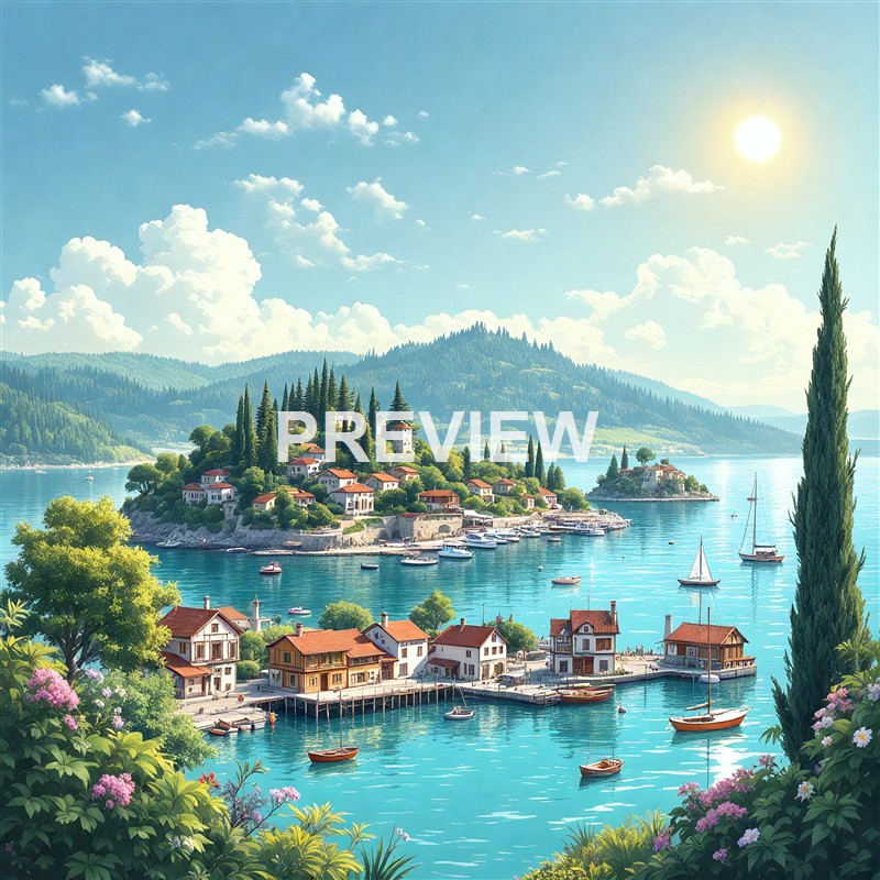 kinaliada-island-a6a0c1_250318231812_Filename Text 2_02584_Filename Text 3_result